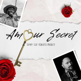 Amour Secret (REMIX)