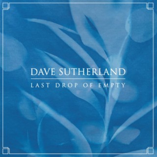 Dave Sutherland