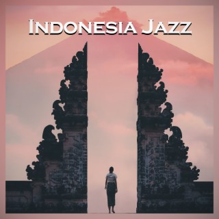 Indonesia Jazz