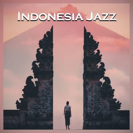 That Jakarta Jazz