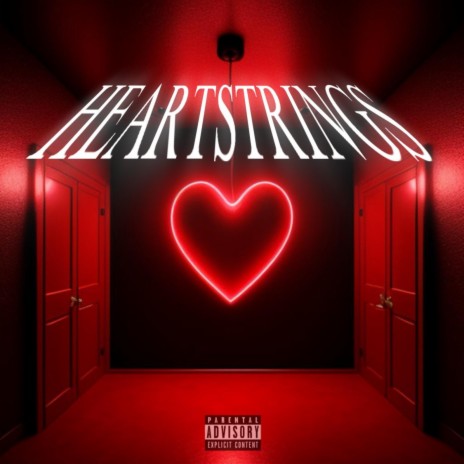 heartstrings | Boomplay Music