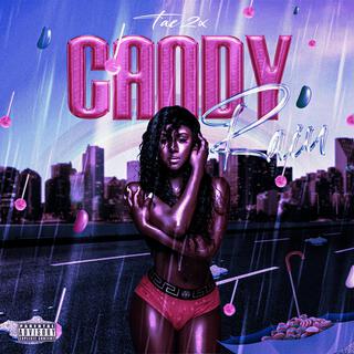 Candy Rain