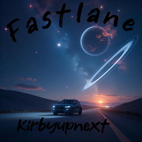 Fastlane | Boomplay Music