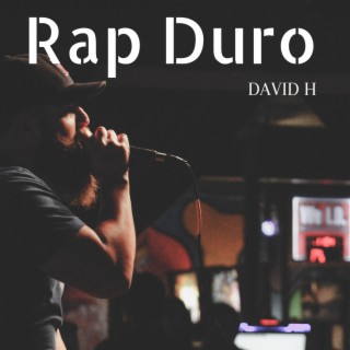 Rap Duro