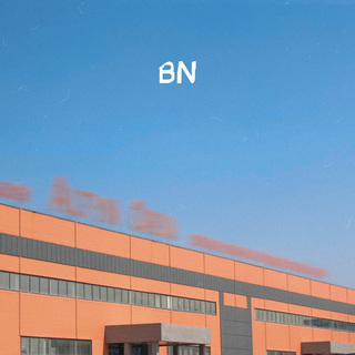 BN