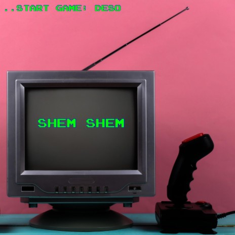SHEM SHEM | Boomplay Music