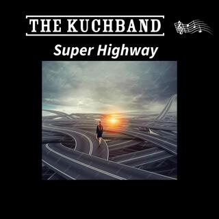 Super Highway