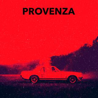 Provenza (Acoustic)