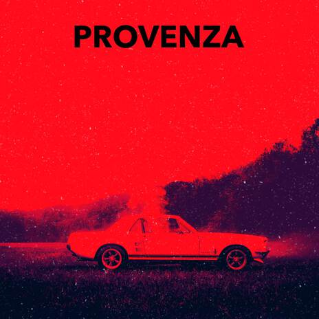 Provenza (Acoustic) | Boomplay Music