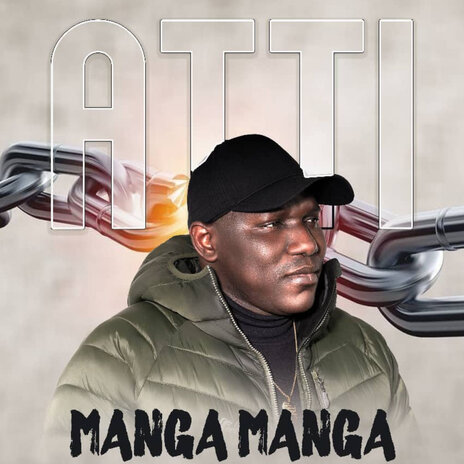 Atti | Boomplay Music