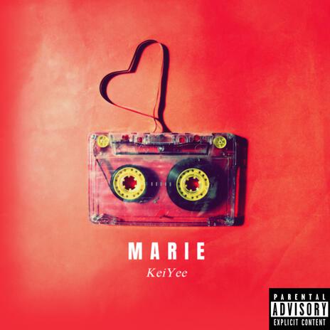 Marie | Boomplay Music