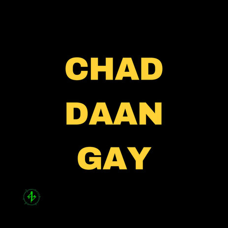 Chad Daan Gy ft. Prodbyhanan | Boomplay Music