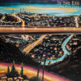 In the End lyrics | Boomplay Music