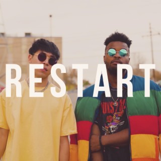 Restart