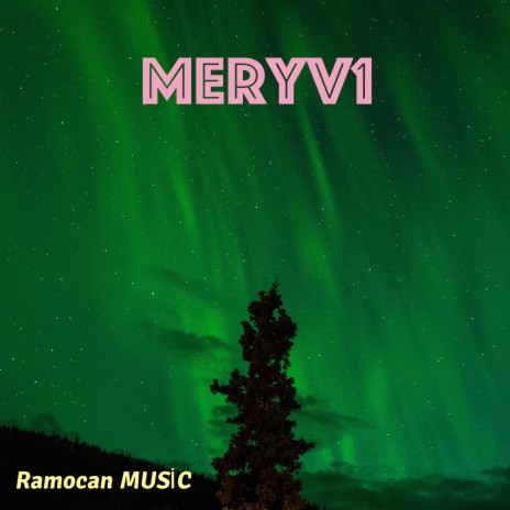 MeryV1 | Boomplay Music