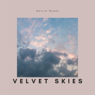 Velvet Skies