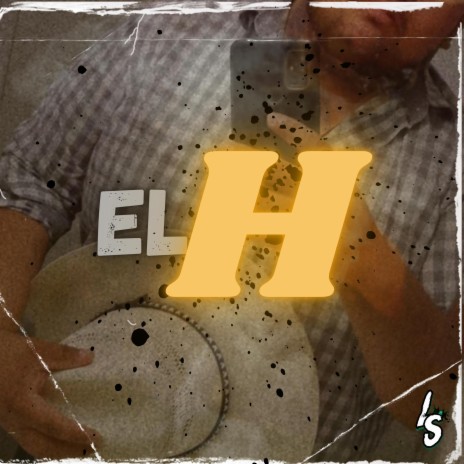 El H | Boomplay Music