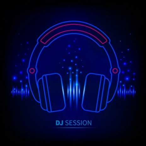 Trance Reggaeton Session | Boomplay Music