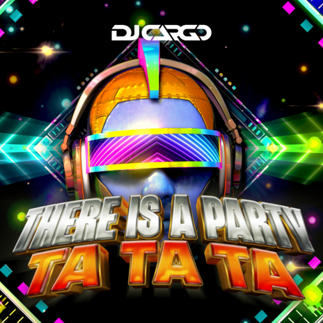 There Is A Party (Ta Ta Ta) | Boomplay Music