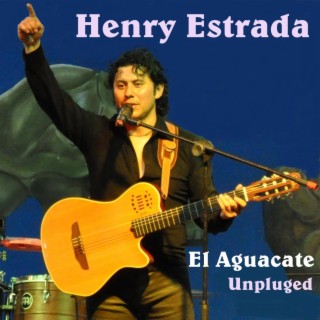 El aguacate (unpluged) (Live)