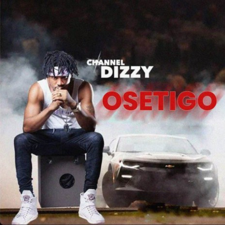 Osetigo | Boomplay Music
