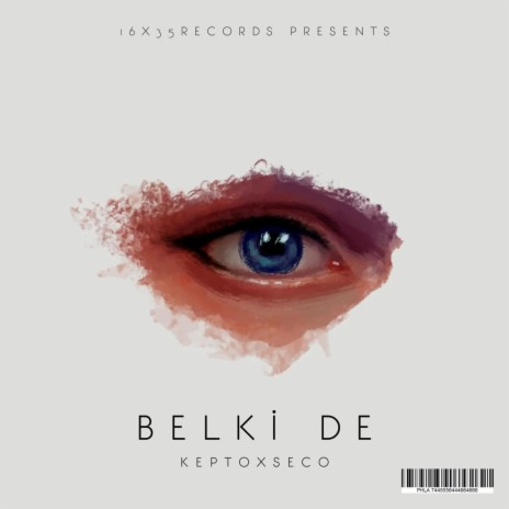 BELKİ DE ft. seco | Boomplay Music