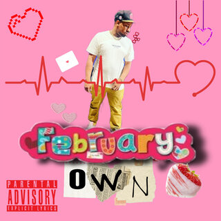 February's Own