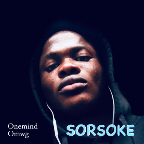 Sorsoke