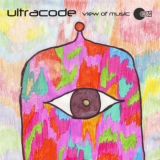 Ultracode