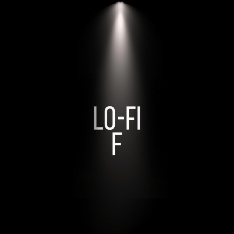 Lo-fi F