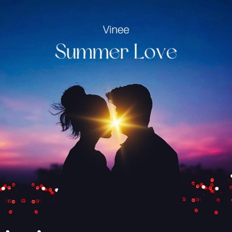 Summer Love | Boomplay Music