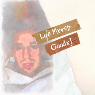 Life Moves lyrics | Boomplay Music