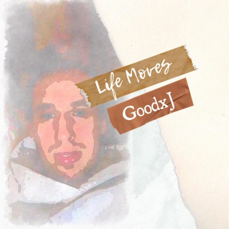 Life Moves | Boomplay Music