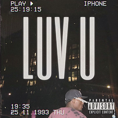 Luv U | Boomplay Music