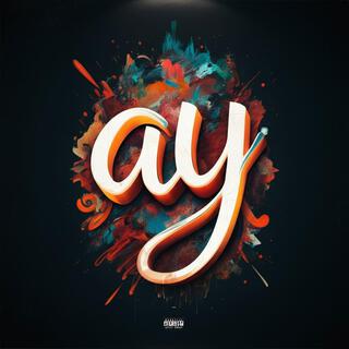 Ayda lyrics | Boomplay Music