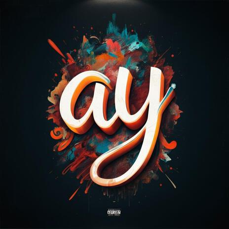 Ayda | Boomplay Music