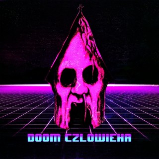 Doom Człowieka