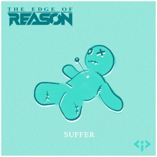 Suffer lyrics | Boomplay Music