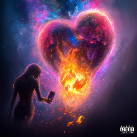 Set My Heart On Fire | Boomplay Music