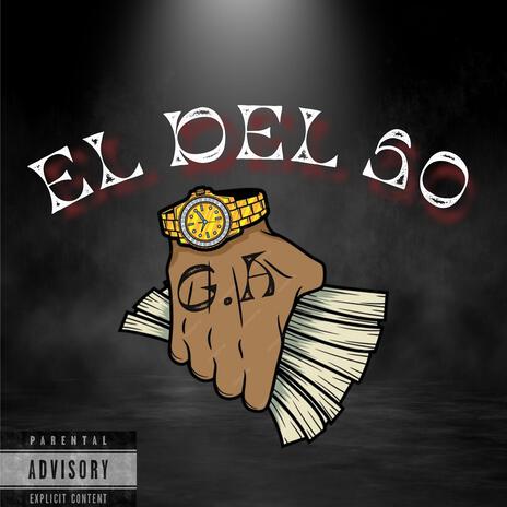 El Del 50 | Boomplay Music