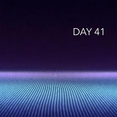 Day 41 | Boomplay Music