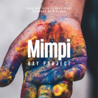 Bay Project