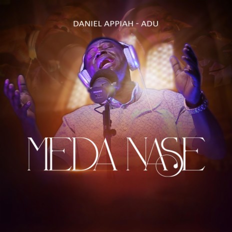 Meda Nase | Boomplay Music
