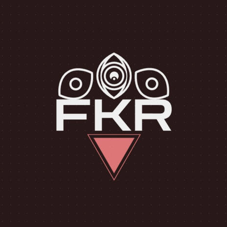 FKR (EDERLEZI) | Boomplay Music