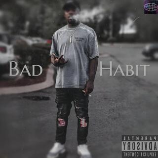 Bad Habit