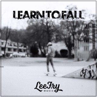 Learn to Fall