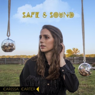 Safe & Sound lyrics | Boomplay Music