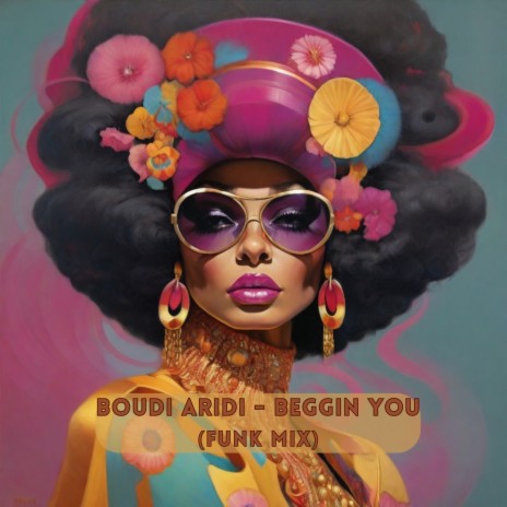 Beggin You (Funk Mix) | Boomplay Music