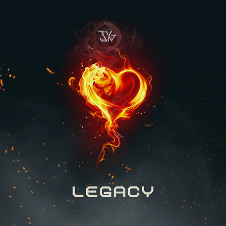 Legacy | Boomplay Music