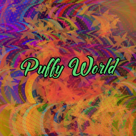 Puffy World | Boomplay Music